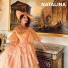NATALINA