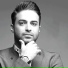 Babak Jahanbakhsh