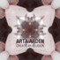 Arta Arden