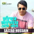 Sazzad Hossain