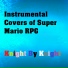 Knight By Knight