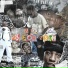 Jahlil Beats