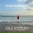 JURA KISELEV