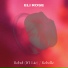 Eli Rose