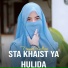 Anmol Pathan