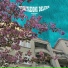 Blake Tree