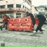 Mamborap, BatrosBeat, CHALICE BEATZ