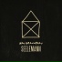 SEELEMANN