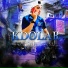 Mc Kdolar