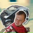 PNPT