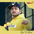 Aio Kubair feat. Nitesh