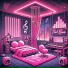BG0D, DetNoBeat