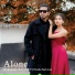 SR Sonone SAGAR feat. Nisha Sarwan
