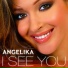 Xten ft Angelika