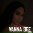 Nayda Vii