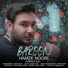 Hamze Noori