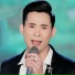Đăng Anh
