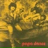 Papa Dance