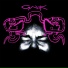 GNIK
