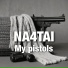 NA4TAI