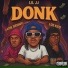 Lil JJ feat. Loe Denny, Loe Kilo