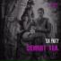 Cement Tea