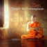 Conjunto de Música de Meditação Budista