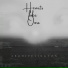 Archipelington