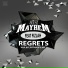 Just Mayhem