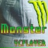 YCPLAYER