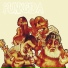 Funkcida