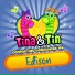 Tina y Tin