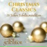 The New Generation - Classic & Pop