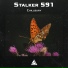 Stalker 591