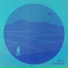 Still Corners