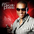 Marcelo Porttela feat. Desejo De Menina