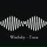 Wisebaby