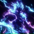 LXNGVX, DJ FKU