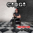Codigo Rojo