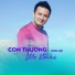 Đình Hội