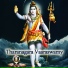 Chandrashekar Lingadalli
