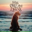 His Dream of Lions