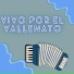 los inquietos del ballenato