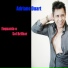 Adriano Duart