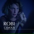 Robi