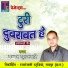 Gabbar Ghritlahare