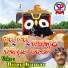 Bijay Kumar