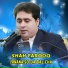 Shah Farooq