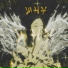 whyexc