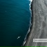 Distant Ocean Sounds